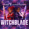 WITCHBLADE